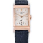 Patek Philippe Cal.9″90 18ct Pink Gold 1939 mobile navigation (4)