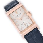 Patek Philippe Cal.9″90 18ct Pink Gold 1939 mobile navigation (1)