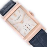 Patek Philippe Cal.9″90 18ct Pink Gold 1939 mobile navigation (14)