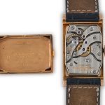 Patek Philippe Cal.9″90 18ct Pink Gold 1939 mobile navigation (12)