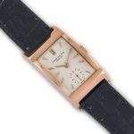 Patek Philippe Cal.9″90 18ct Pink Gold 1939 mobile navigation (8)