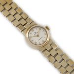 Ladies Rolex Precision Cal.250 9ct c1954 mobile navigation (8)