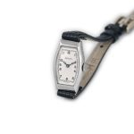 Ladies Rolex 14ct White Gold 1938 mobile navigation (6)