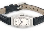 Ladies Rolex 14ct White Gold 1938 mobile navigation (7)