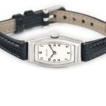 Ladies Rolex 14ct White Gold 1938 mobile navigation (14)