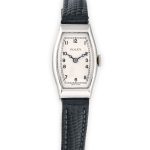 Ladies Rolex 14ct White Gold 1938 mobile navigation (4)