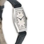 Ladies Rolex 14ct White Gold 1938 mobile navigation (3)