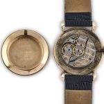 Vacheron Constantin Cal.V453 14ct c1938 mobile navigation (12)