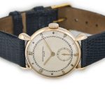 Vacheron Constantin Cal.V453 14ct c1938 mobile navigation (7)