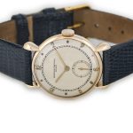 Vacheron Constantin Cal.V453 14ct c1938 mobile navigation (13)