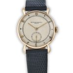 Vacheron Constantin Cal.V453 14ct c1938 mobile navigation (4)