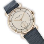 Vacheron Constantin Cal.V453 14ct c1938 mobile navigation (1)