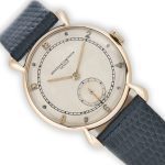 Vacheron Constantin Cal.V453 14ct c1938 mobile navigation (14)