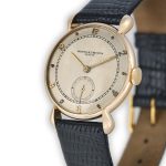 Vacheron Constantin Cal.V453 14ct c1938 mobile navigation (5)