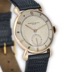 Vacheron Constantin Cal.V453 14ct c1938 mobile navigation (3)