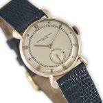 Vacheron Constantin Cal.V453 14ct c1938 mobile navigation (2)