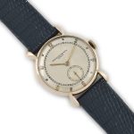 Vacheron Constantin Cal.V453 14ct c1938 mobile navigation (8)