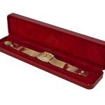 Omega De Ville Automatic Cal.711 9ct 1969 mobile navigation (13)