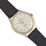 Jaeger-LeCoultre Asprey Automatic Cal.K880 9ct 1963 mobile navigation (8)