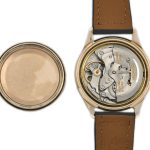 Jaeger-LeCoultre Asprey Automatic Cal.K880 9ct 1963 mobile navigation (9)