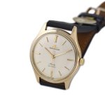 Jaeger-LeCoultre Asprey Automatic Cal.K880 9ct 1963 mobile navigation (6)