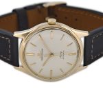 Jaeger-LeCoultre Asprey Automatic Cal.K880 9ct 1963 mobile navigation (7)