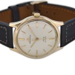Jaeger-LeCoultre Asprey Automatic Cal.K880 9ct 1963 mobile navigation (11)
