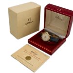 Omega Seamaster Cal.520 9ct 1960 mobile navigation (13)