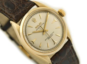 R1242 Rolex Oyster Perpetual 1954 14ct Gold_10 1200×900