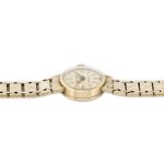 Ladies Rolex Precision Cal.1401 9ct 1965 mobile navigation (10)