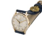 Rolex Precision Cal.710 9ct 1954 mobile navigation (6)