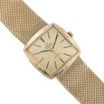 Omega De Ville Automatic Cal.711 9ct 1969 mobile navigation (8)