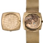 Omega De Ville Automatic Cal.711 9ct 1969 mobile navigation (12)