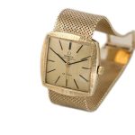 Omega De Ville Automatic Cal.711 9ct 1969 mobile navigation (6)