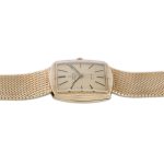 Omega De Ville Automatic Cal.711 9ct 1969 mobile navigation (10)