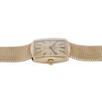 Omega De Ville Automatic Cal.711 9ct 1969 mobile navigation (9)