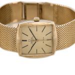 Omega De Ville Automatic Cal.711 9ct 1969 mobile navigation (14)
