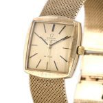 Omega De Ville Automatic Cal.711 9ct 1969 mobile navigation (5)