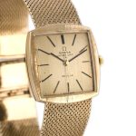 Omega De Ville Automatic Cal.711 9ct 1969 mobile navigation (3)