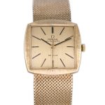 Omega De Ville Automatic Cal.711 9ct 1969 mobile navigation (4)