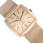 Omega De Ville Automatic Cal.711 9ct 1969 mobile navigation (15)