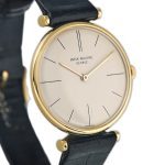 Patek Philippe Ref.2592 18ct 1966 mobile navigation (3)