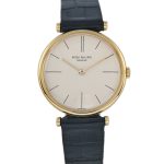 Patek Philippe Ref.2592 18ct 1966 mobile navigation (4)