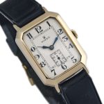 Rolex Model Ref.815 9ct c1934 mobile navigation (2)