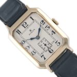 Rolex Model Ref.815 9ct c1934 mobile navigation (15)