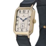 Rolex Model Ref.815 9ct c1934 mobile navigation (5)