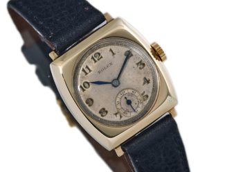 R1937 Rolex Cushion 9ct 9k Gold 1937 11 1200×900