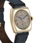 Rolex Cushion Ref.2009 9ct 1937 mobile navigation (3)