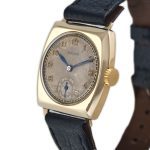 Rolex Cushion Ref.2009 9ct 1937 mobile navigation (5)