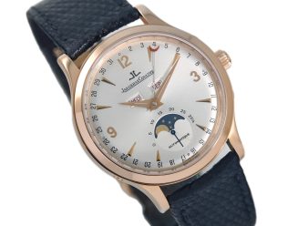 JLC1861 JLC Master Calendar 18ct 18k Pink Gold 2004 1 1200×900